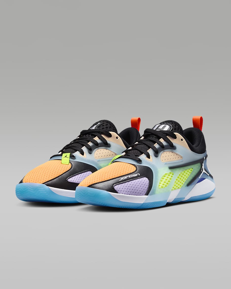 Nike air jordan womens basketball shoes 2025